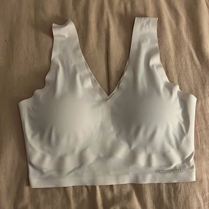 Skinnygirl bra